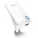 TP-Link TL-WA850RE 300Mbps Universal Wi-Fi Range Extender