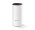 TP-Link Deco M4 AC1200 Dual-Band Mesh Router (1 Pack)