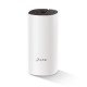 TP-Link Deco E4 AC1200 Dual-band Mesh Router (1 Pack)