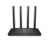 TP-Link Archer C80 AC1900 Dual-Band Gigabit WiFi Router