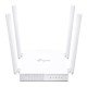 TP-Link Archer C24 AC750 Dual-Band WiFi Router