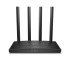 TP-Link Archer C6 AC1200 Gigabit Router