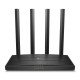 TP-Link Archer C6 AC1200 Gigabit Router