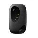 TP-Link M7200 150MBPS 4G LTE Sim Supported Portable Hotspot Pocket Router