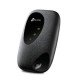 TP-Link M7200 150MBPS 4G LTE Sim Supported Portable Hotspot Pocket Router