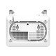TP-Link XC220-G3 AC1200 Wireless XPON Router
