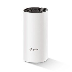TP-Link Deco E4 AC1200 Dual-band Mesh Router (2 Pack)