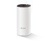 TP-Link Deco E4 AC1200 Dual-band Mesh Router (2 Pack)