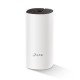 TP-Link Deco E4 AC1200 Dual-band Mesh Router (2 Pack)