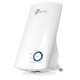TP-Link TL-WA850RE 300Mbps Universal Wi-Fi Range Extender