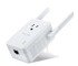 TP-Link TL-WA860RE Range Extender with AC Passthrough