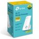 TP-Link TL-WA850RE 300Mbps Universal Wi-Fi Range Extender