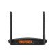 TP-Link Archer MR200 AC750 Dual Band 4G LTE Router
