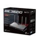 TP-Link Archer GE230 BE3600 Dual-Band Gigabit Wi-Fi 7 Gaming Router