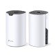 TP-Link Deco S7 AC1900 Dual Band Mesh Router (1-Pack)
