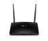 TP-Link Archer MR200 AC750 Dual Band 4G LTE Router