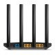 TP-Link Archer C6 AC1200 Gigabit Router