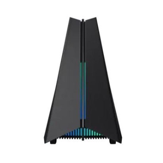 TP-Link Archer GXE75 AXE5400 Tri-Band Wi-Fi 6E Gaming Router