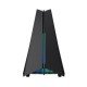 TP-Link Archer GXE75 AXE5400 Tri-Band Wi-Fi 6E Gaming Router