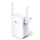 TP-Link TL-WA855RE 300Mbps Wi-Fi Range Extender