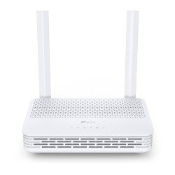 TP-Link XC220-G3 AC1200 Wireless XPON Router