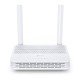 TP-Link XC220-G3 AC1200 Wireless XPON Router
