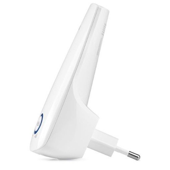 TP-Link TL-WA850RE 300Mbps Universal Wi-Fi Range Extender