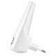 TP-Link TL-WA850RE 300Mbps Universal Wi-Fi Range Extender