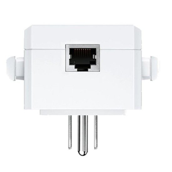 TP-Link TL-WA860RE Range Extender with AC Passthrough