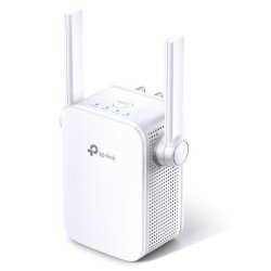 TP-Link RE305 AC1200 1200Mbps Dual Band WiFi Range Extender