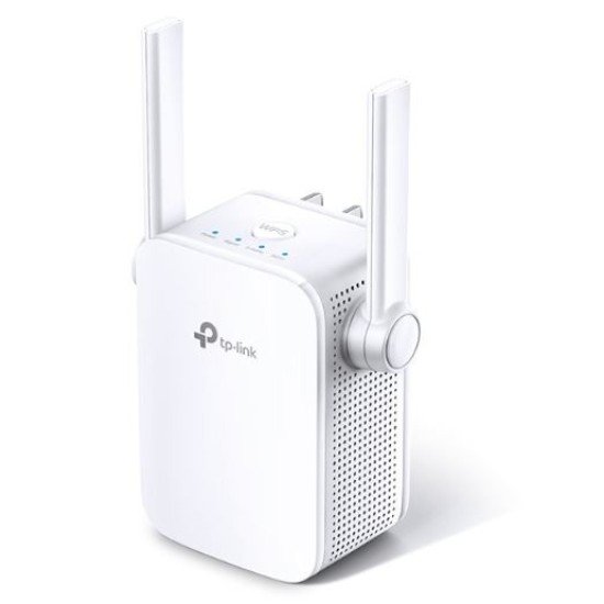 TP-Link RE305 AC1200 1200Mbps Dual Band WiFi Range Extender