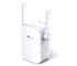 TP-Link RE305 AC1200 1200Mbps Dual Band WiFi Range Extender