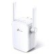TP-Link RE305 AC1200 1200Mbps Dual Band WiFi Range Extender