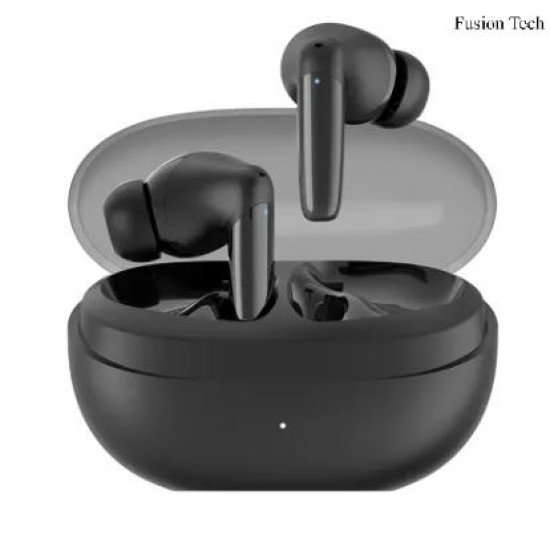 Tecno Buds 4