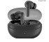 Tecno Buds 4