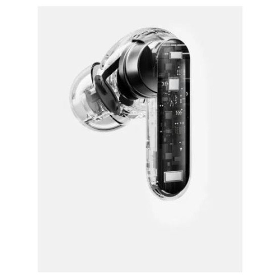Tecno True 1 Air