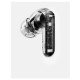 Tecno True 1 Air