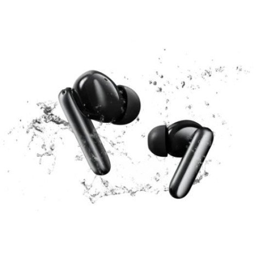 Tecno True 1 Air