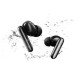 Tecno True 1 Air