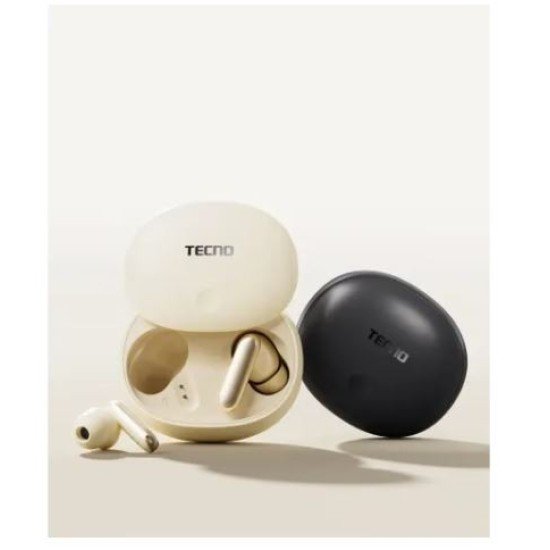 Tecno True 1 Air