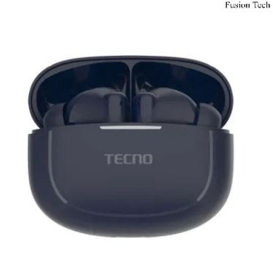 Tecno Buds 4 Air