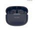 Tecno Buds 4 Air