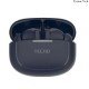 Tecno Buds 4 Air