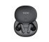 Tecno True 1 Air