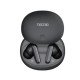 Tecno True 1 Air