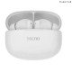 Tecno Buds 4 Air