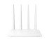 Tenda F6 300Mbps WiFi Router