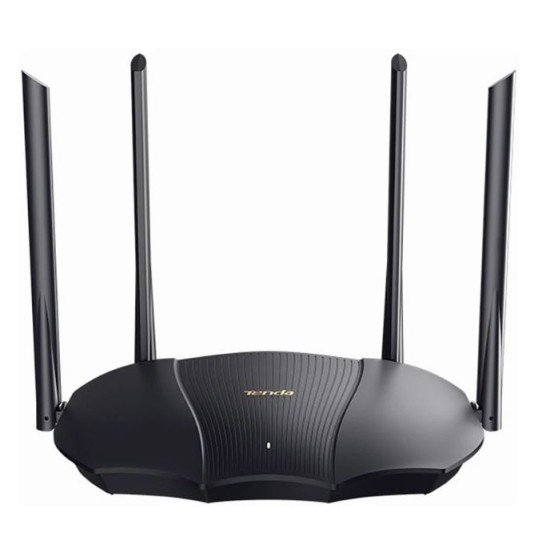 Tenda RX9 Pro AX3000 Dual Band Gigabit Wi-Fi 6 Router