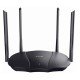 Tenda RX9 Pro AX3000 Dual Band Gigabit Wi-Fi 6 Router