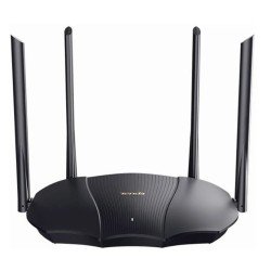 Tenda TX9 Pro AX3000 Dual-band Gigabit Wi-Fi 6 Router